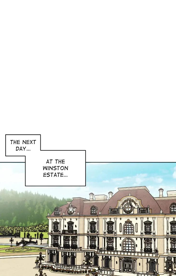 Love Trap by Rayuan – Season 3 – Uncensored [Eng] page 47