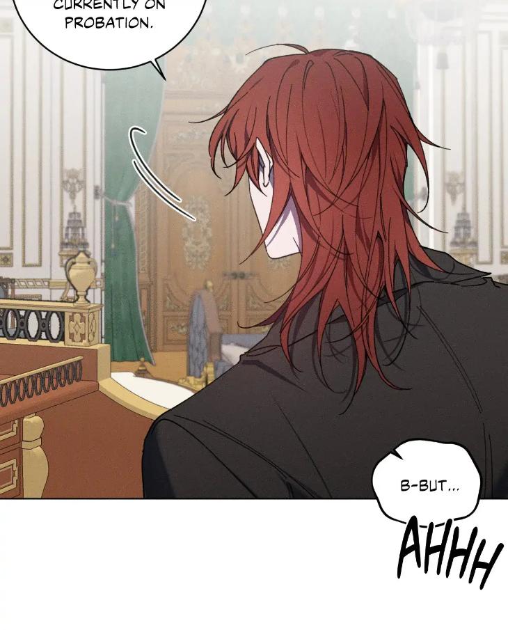 Love Trap by Rayuan – Season 3 – Uncensored [Eng] page 50