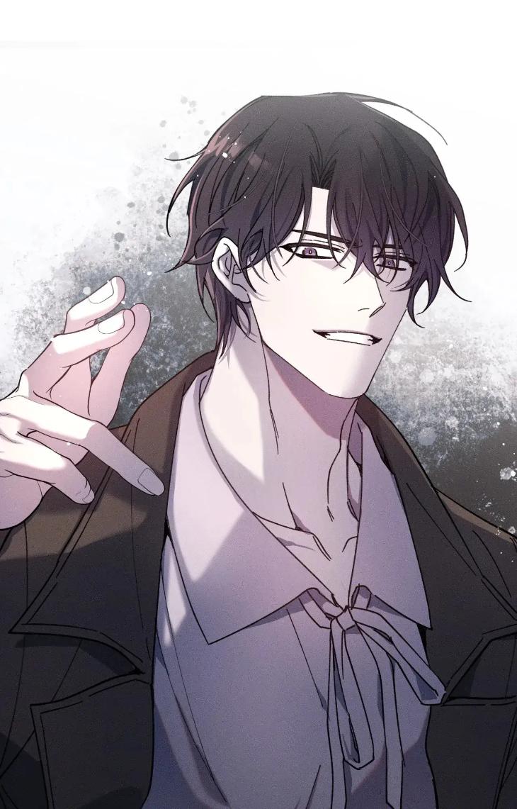 Love Trap by Rayuan – Season 3 – Uncensored [Eng] page 53