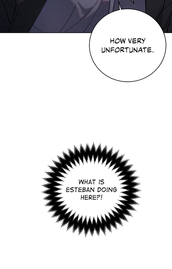 Love Trap by Rayuan – Season 3 – Uncensored [Eng] page 54