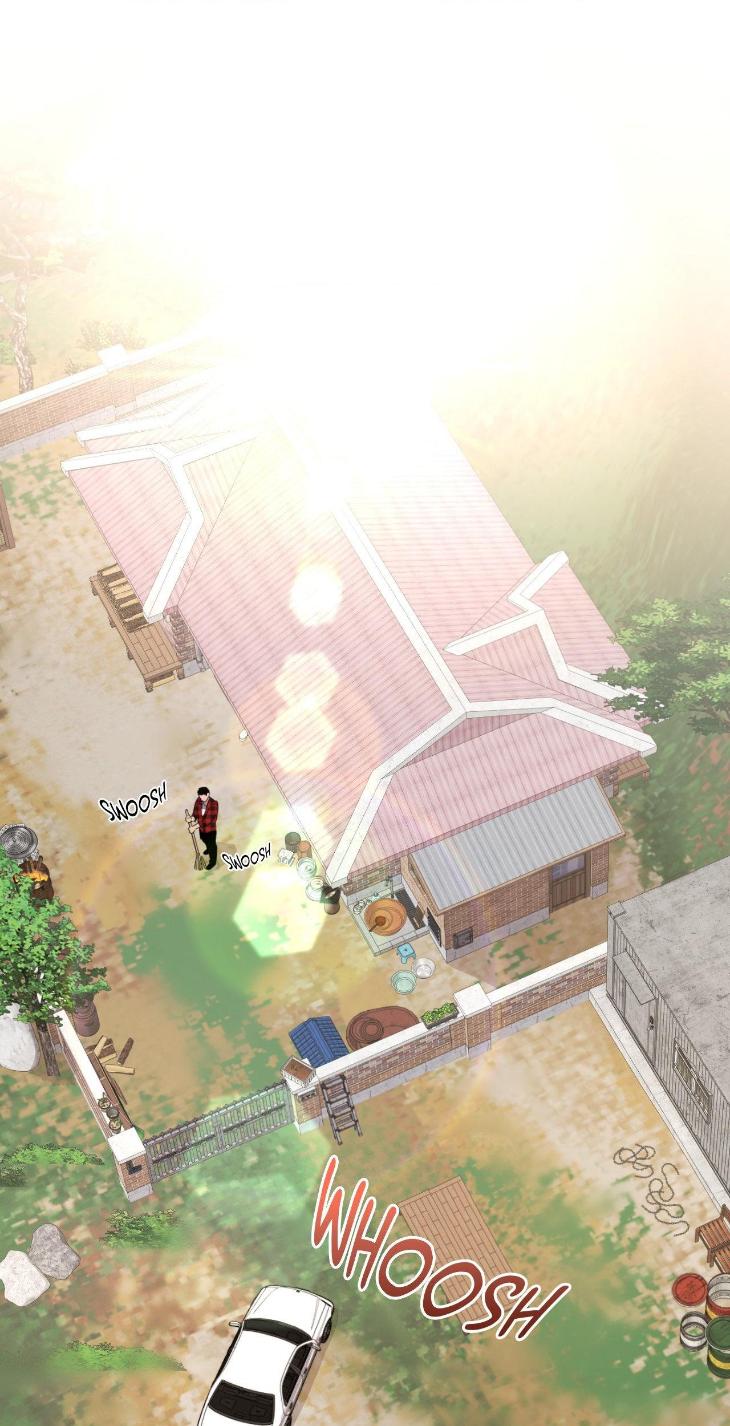 Golden Opportunity by Sand/ Chu – Season 2 – Uncensored [Eng] page 1