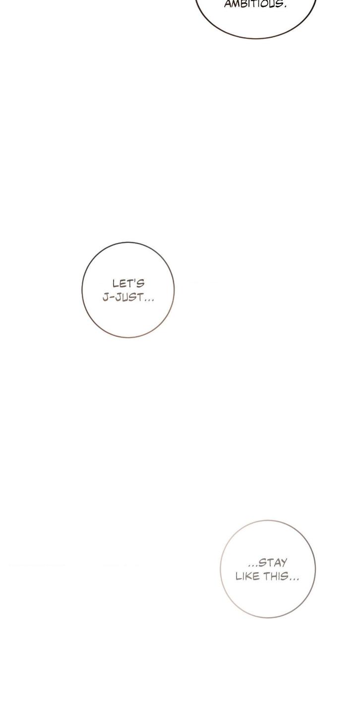 Golden Opportunity by Sand/ Chu – Season 2 – Uncensored [Eng] page 8