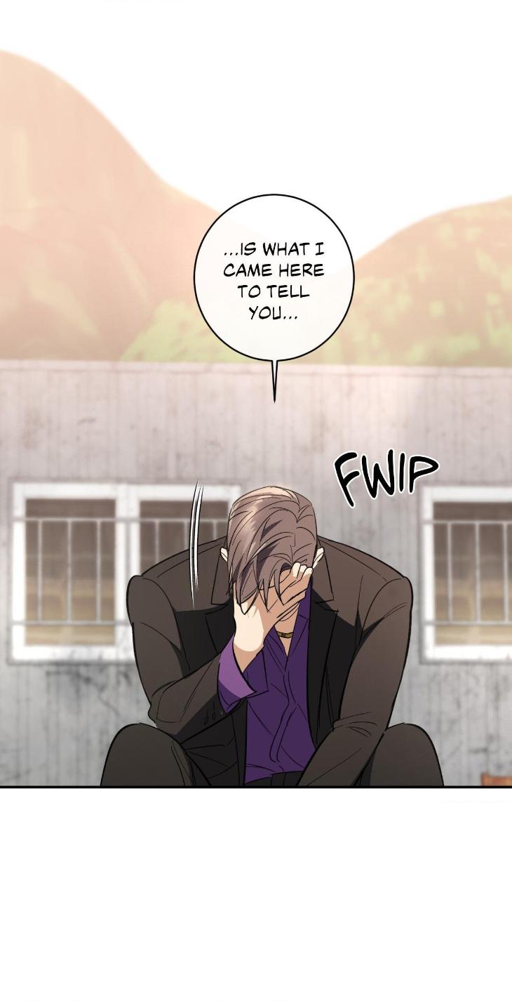 Golden Opportunity by Sand/ Chu – Season 2 – Uncensored [Eng] page 9