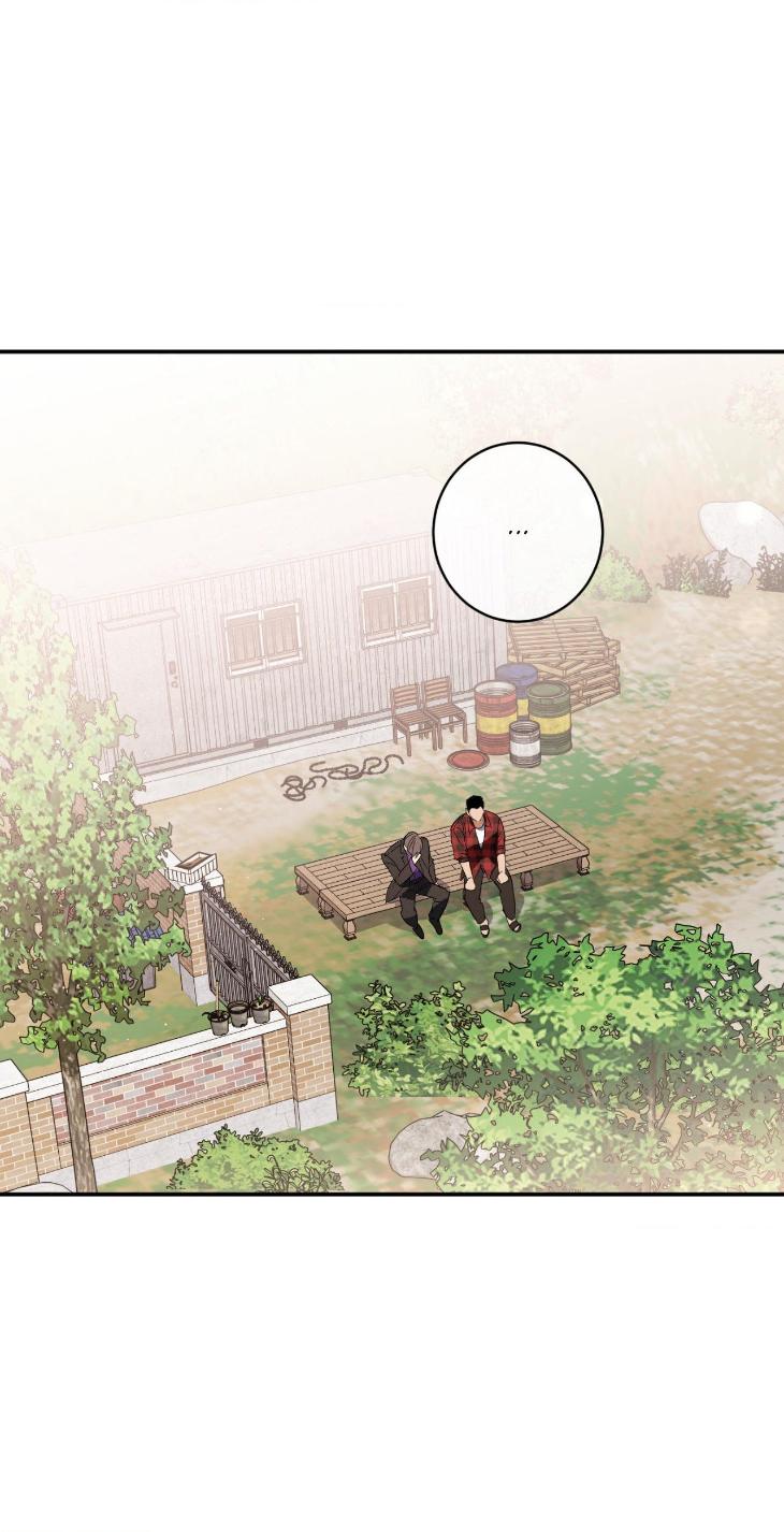 Golden Opportunity by Sand/ Chu – Season 2 – Uncensored [Eng] page 10