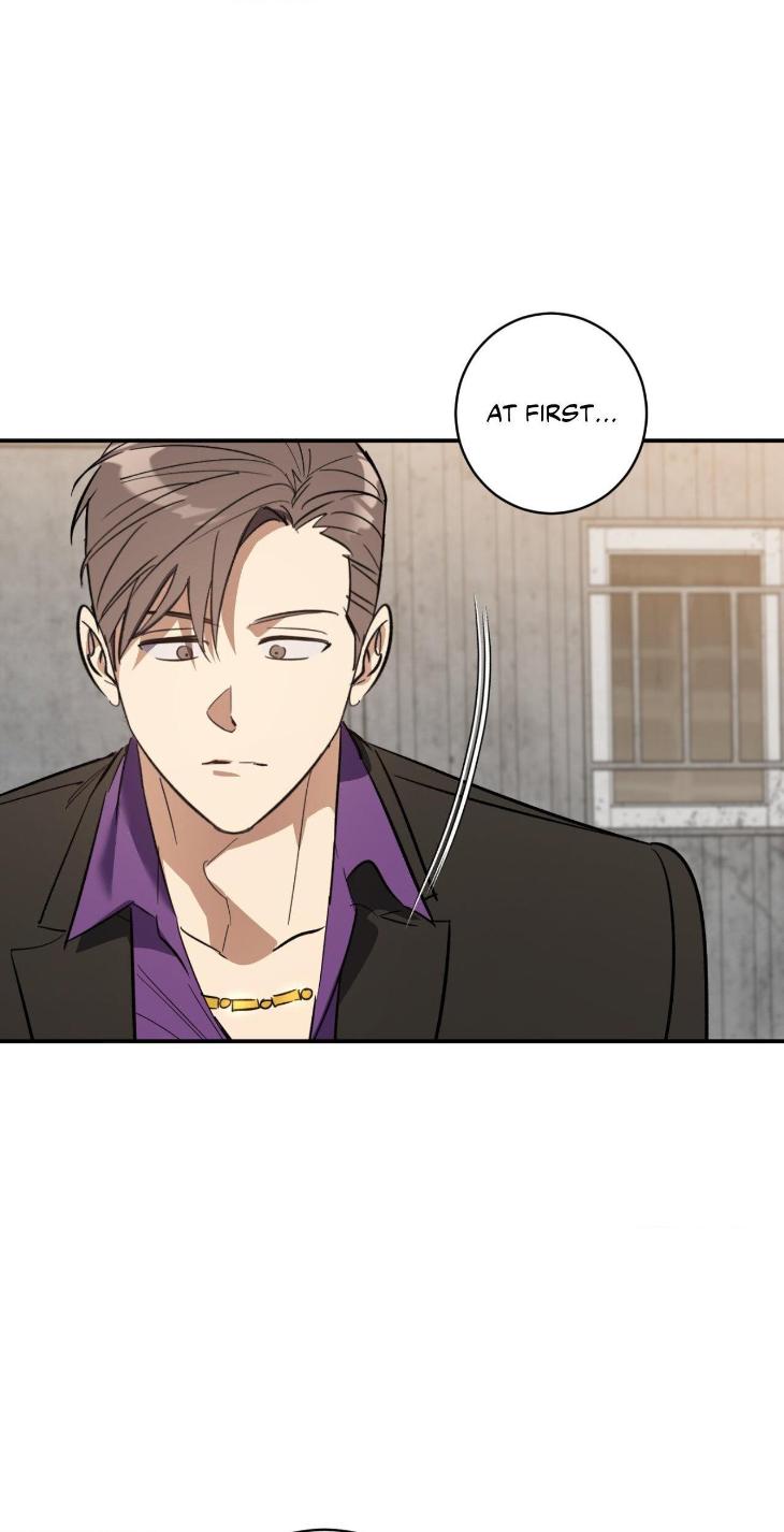 Golden Opportunity by Sand/ Chu – Season 2 – Uncensored [Eng] page 11