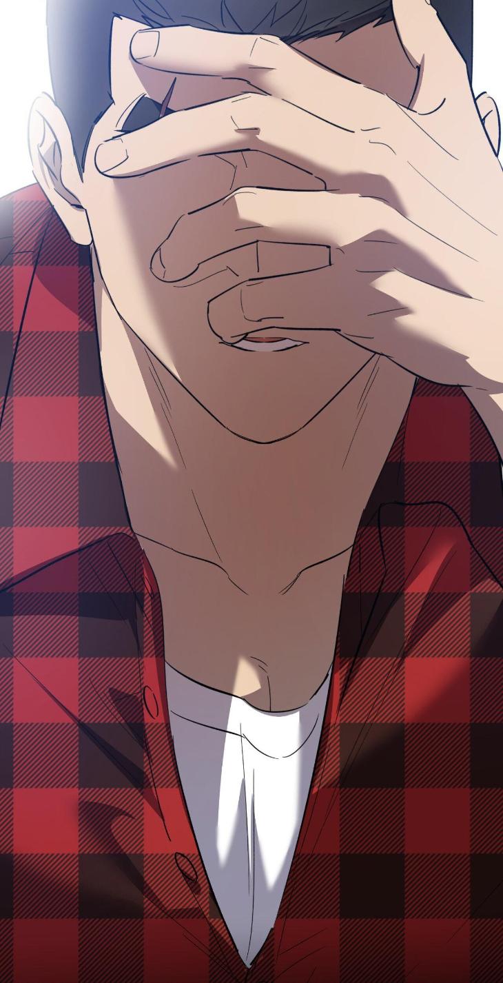 Golden Opportunity by Sand/ Chu – Season 2 – Uncensored [Eng] page 15