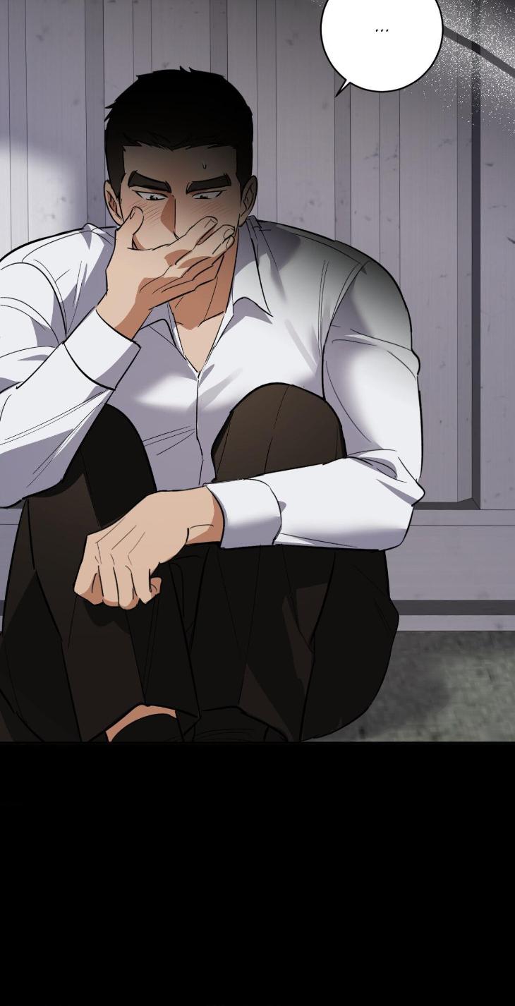 Golden Opportunity by Sand/ Chu – Season 2 – Uncensored [Eng] page 19