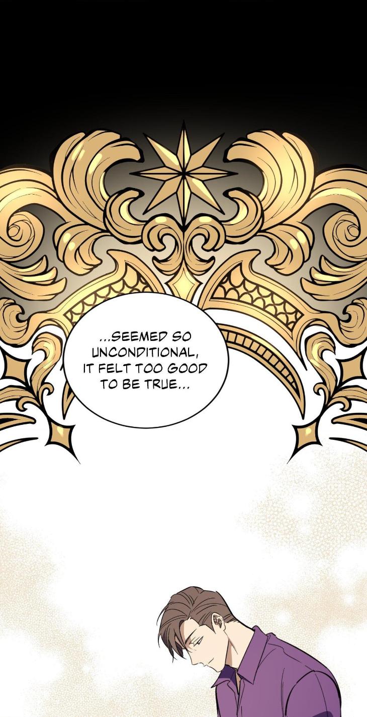 Golden Opportunity by Sand/ Chu – Season 2 – Uncensored [Eng] page 22