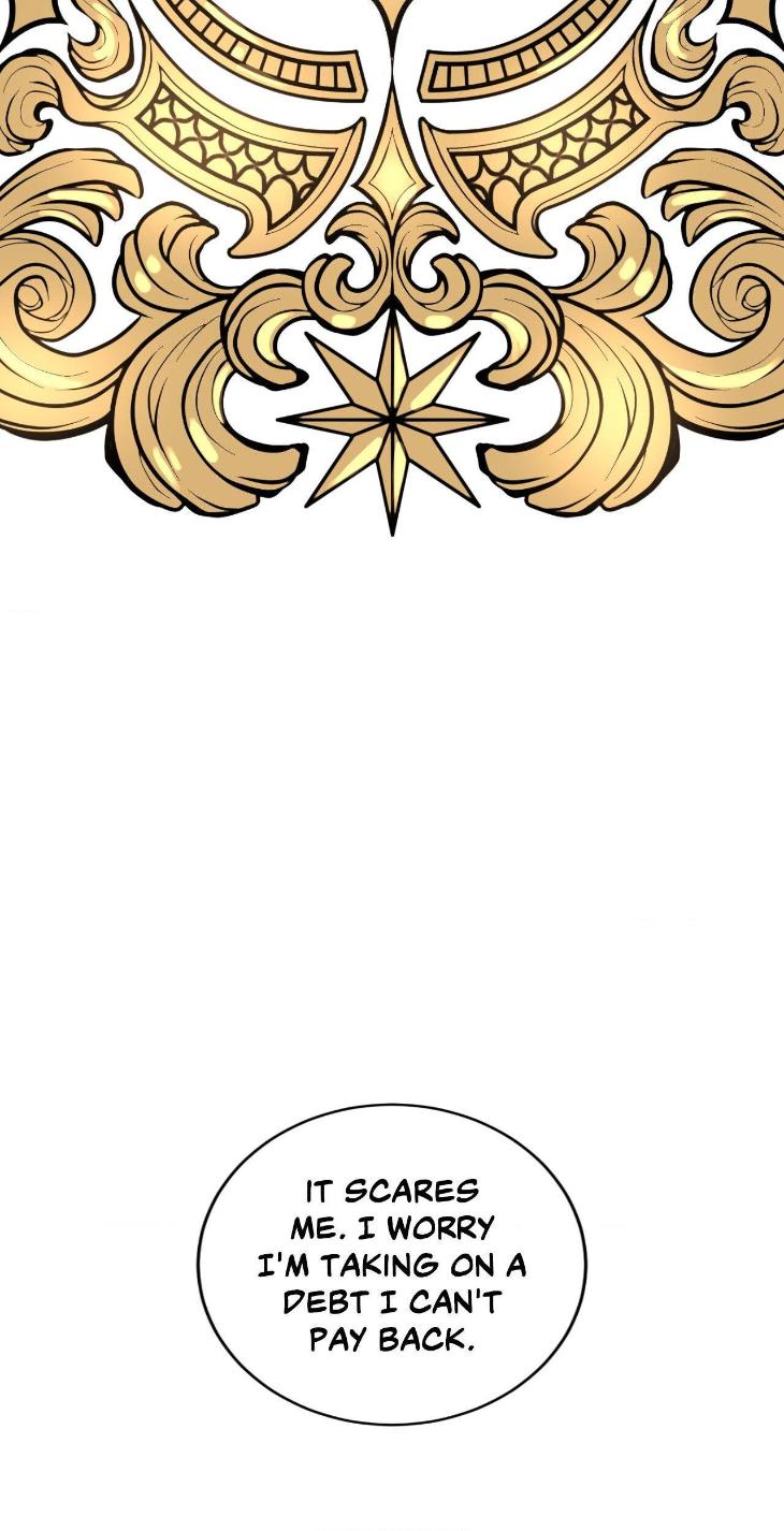 Golden Opportunity by Sand/ Chu – Season 2 – Uncensored [Eng] page 24