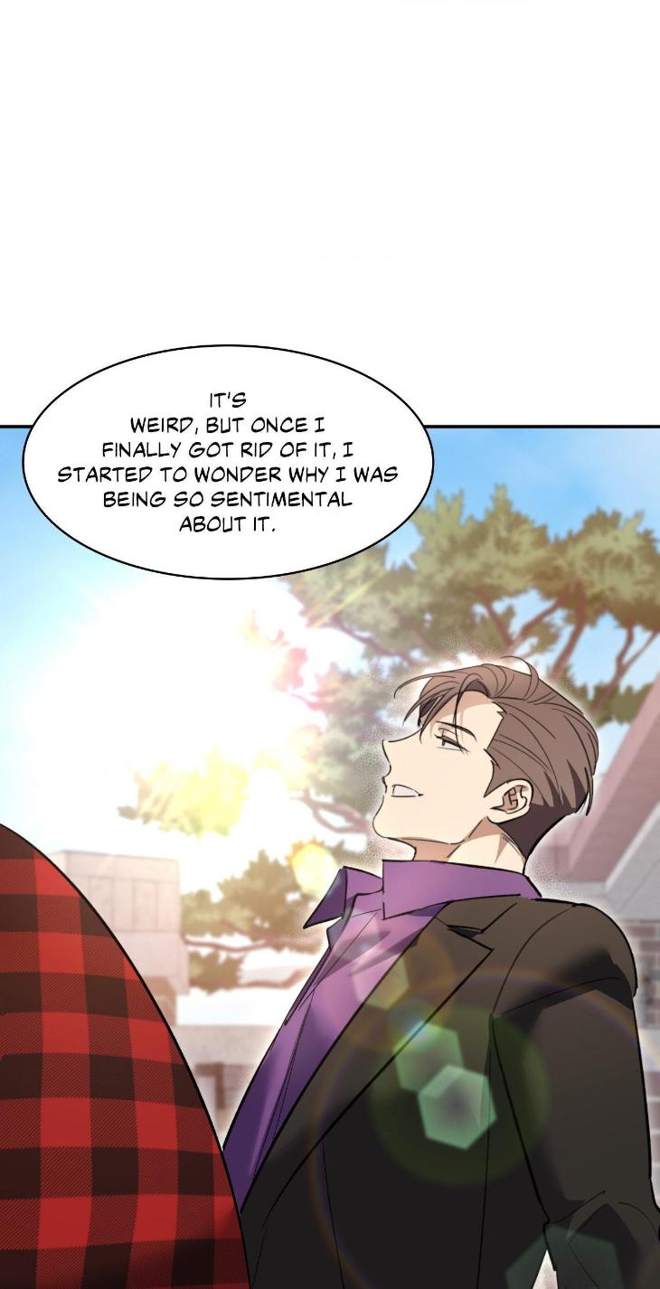 Golden Opportunity by Sand/ Chu – Season 2 – Uncensored [Eng] page 32