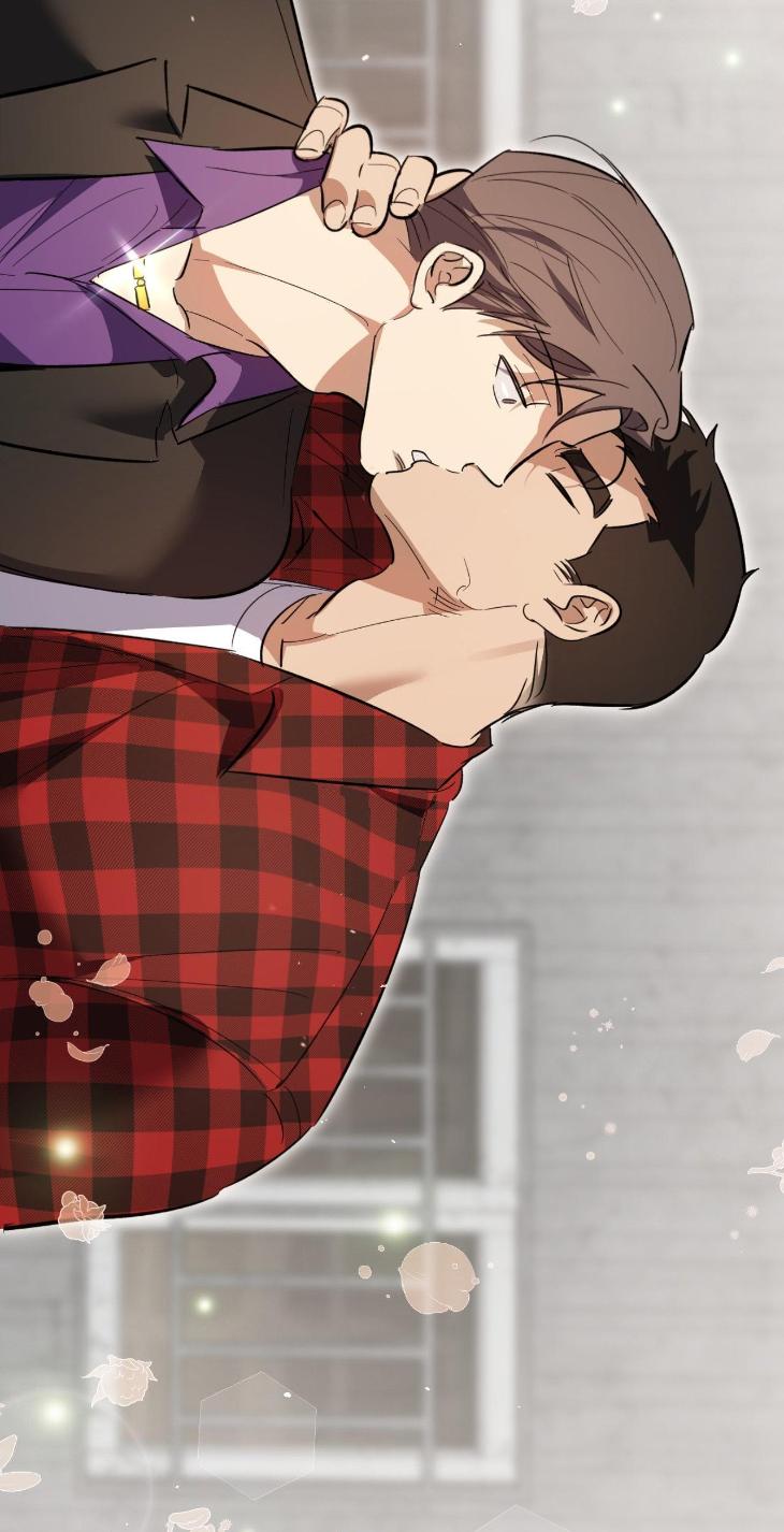 Golden Opportunity by Sand/ Chu – Season 2 – Uncensored [Eng] page 35