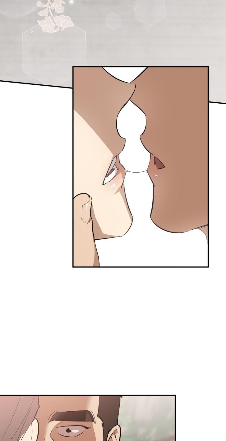 Golden Opportunity by Sand/ Chu – Season 2 – Uncensored [Eng] page 36