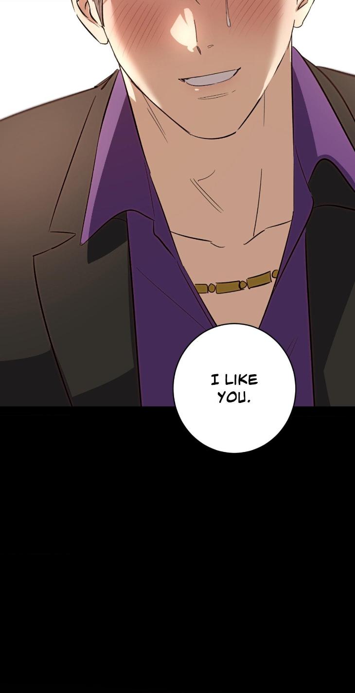 Golden Opportunity by Sand/ Chu – Season 2 – Uncensored [Eng] page 38