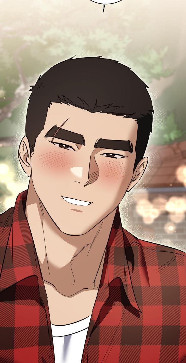 Golden Opportunity by Sand/ Chu – Season 2 – Uncensored [Eng] page 42