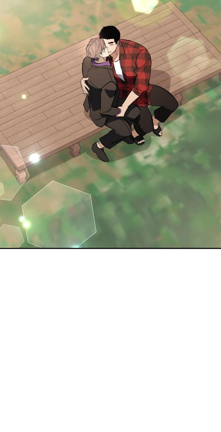 Golden Opportunity by Sand/ Chu – Season 2 – Uncensored [Eng] page 48