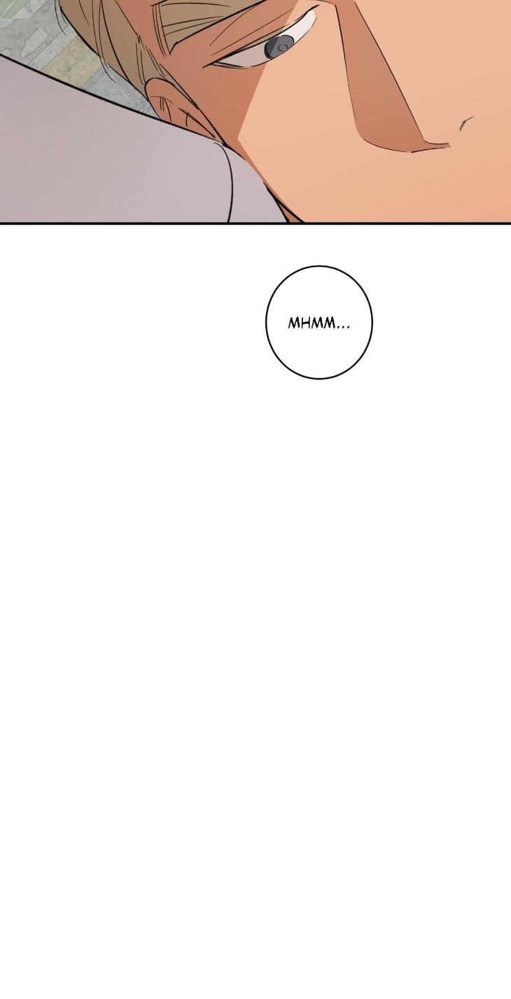 Golden Opportunity by Sand/ Chu – Season 2 – Uncensored [Eng] page 52