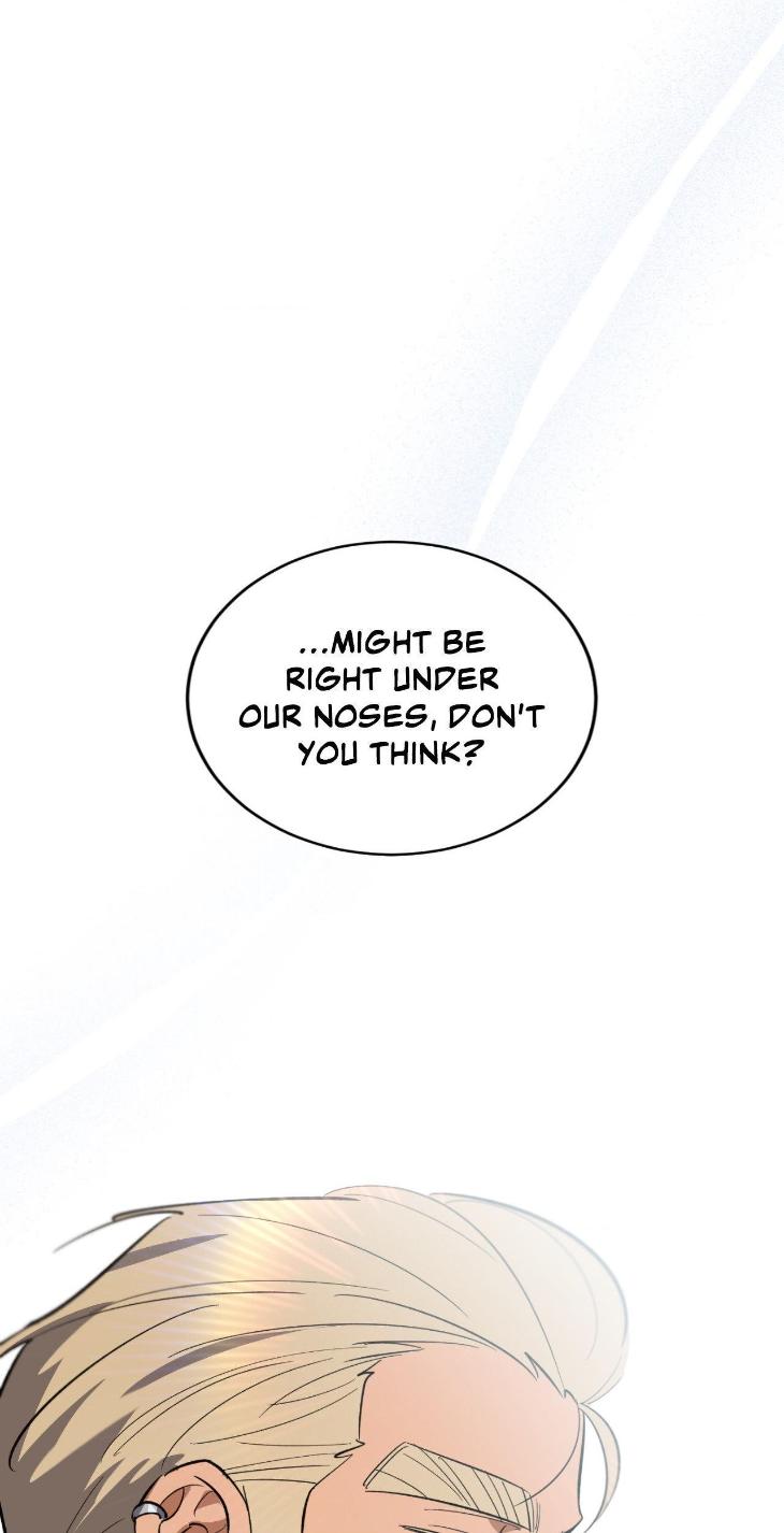 Golden Opportunity by Sand/ Chu – Season 2 – Uncensored [Eng] page 54