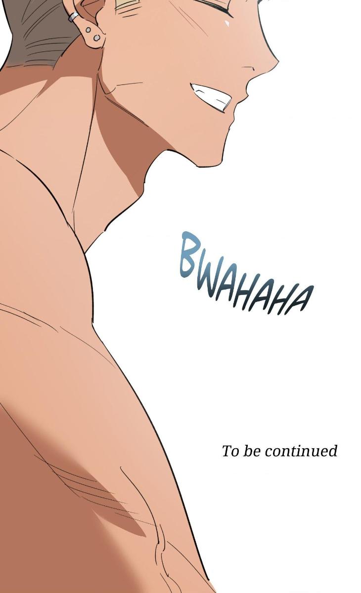 Golden Opportunity by Sand/ Chu – Season 2 – Uncensored [Eng] page 55