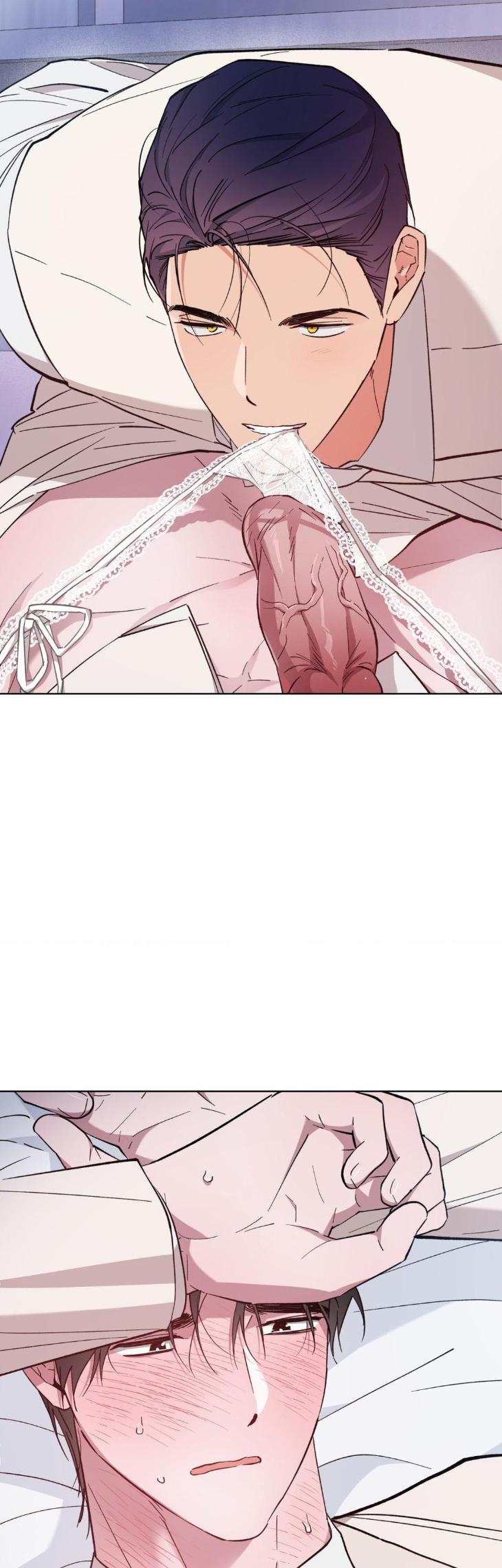 Dawn of The Dragon by Ma Jeung Ji – Season 3 – Uncensored [Eng] page 2