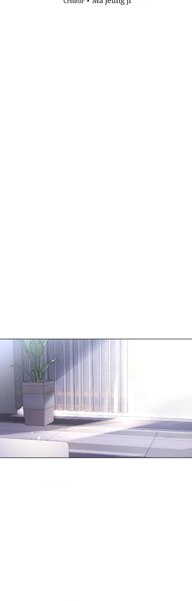 Dawn of The Dragon by Ma Jeung Ji – Season 3 – Uncensored [Eng] page 4