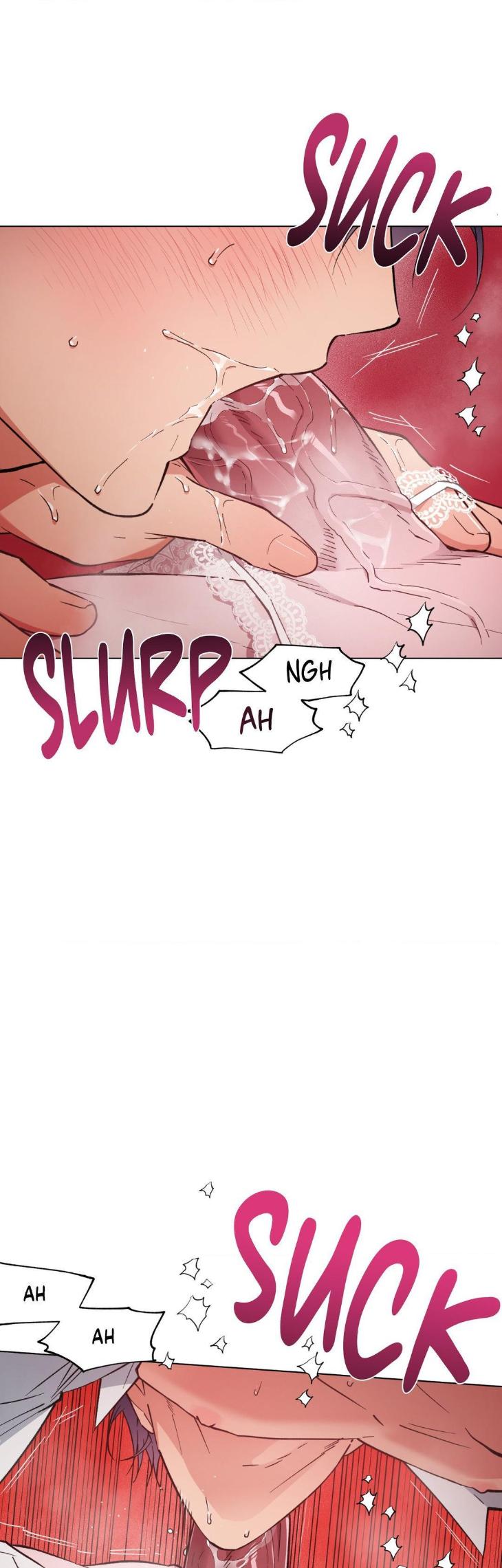 Dawn of The Dragon by Ma Jeung Ji – Season 3 – Uncensored [Eng] page 5