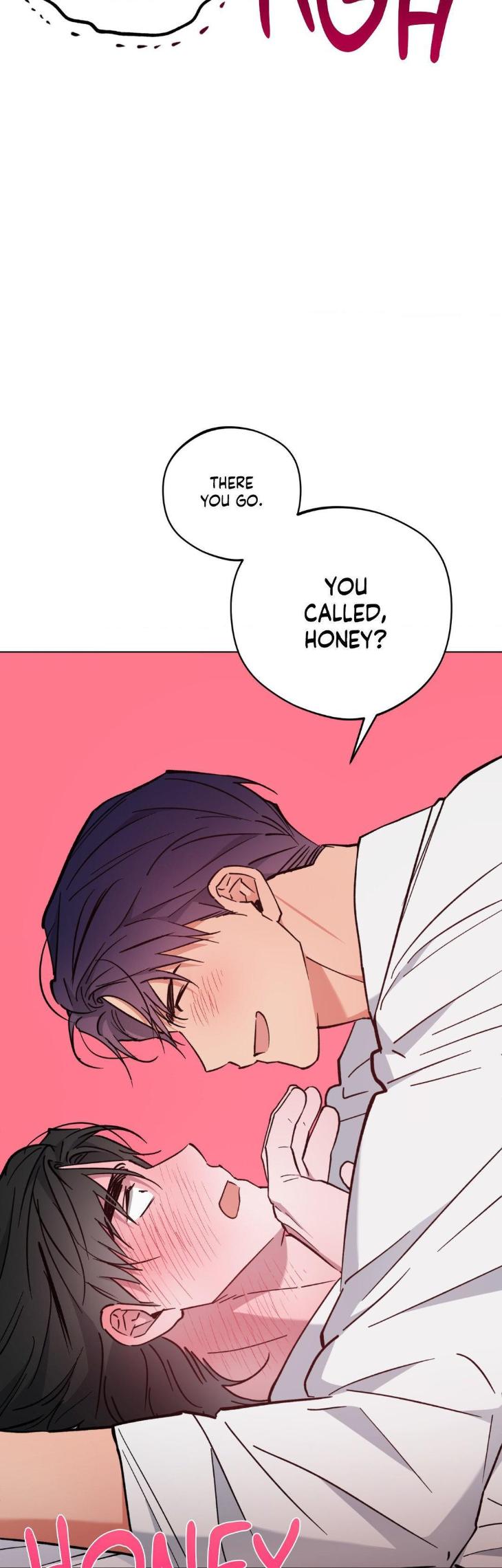 Dawn of The Dragon by Ma Jeung Ji – Season 3 – Uncensored [Eng] page 26