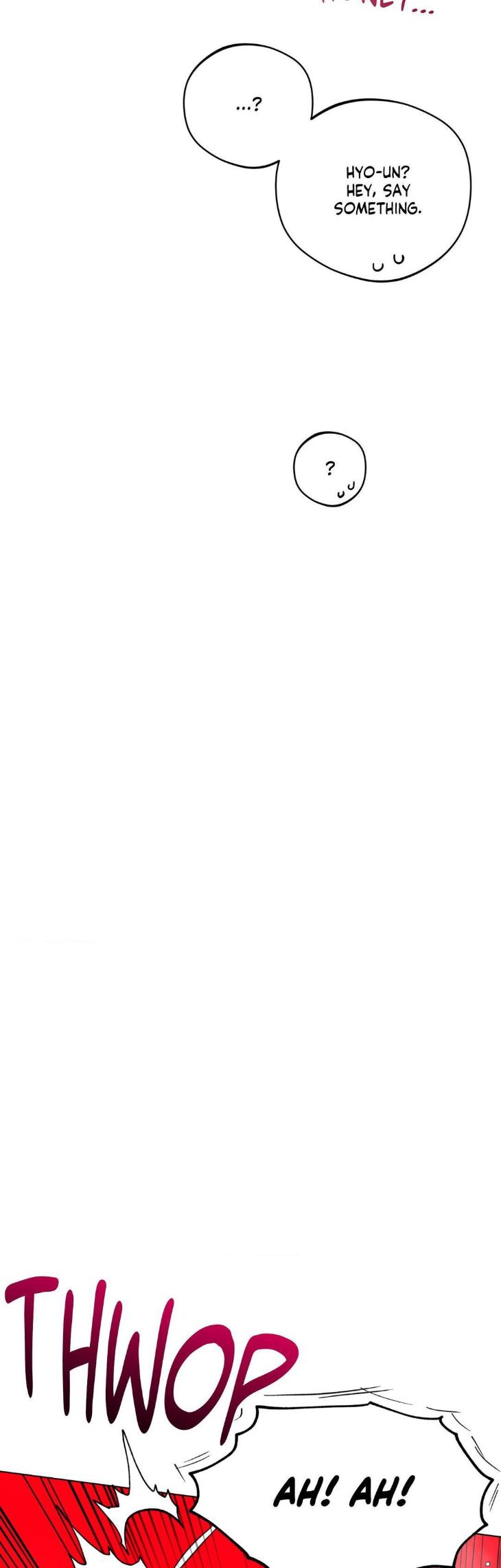 Dawn of The Dragon by Ma Jeung Ji – Season 3 – Uncensored [Eng] page 28