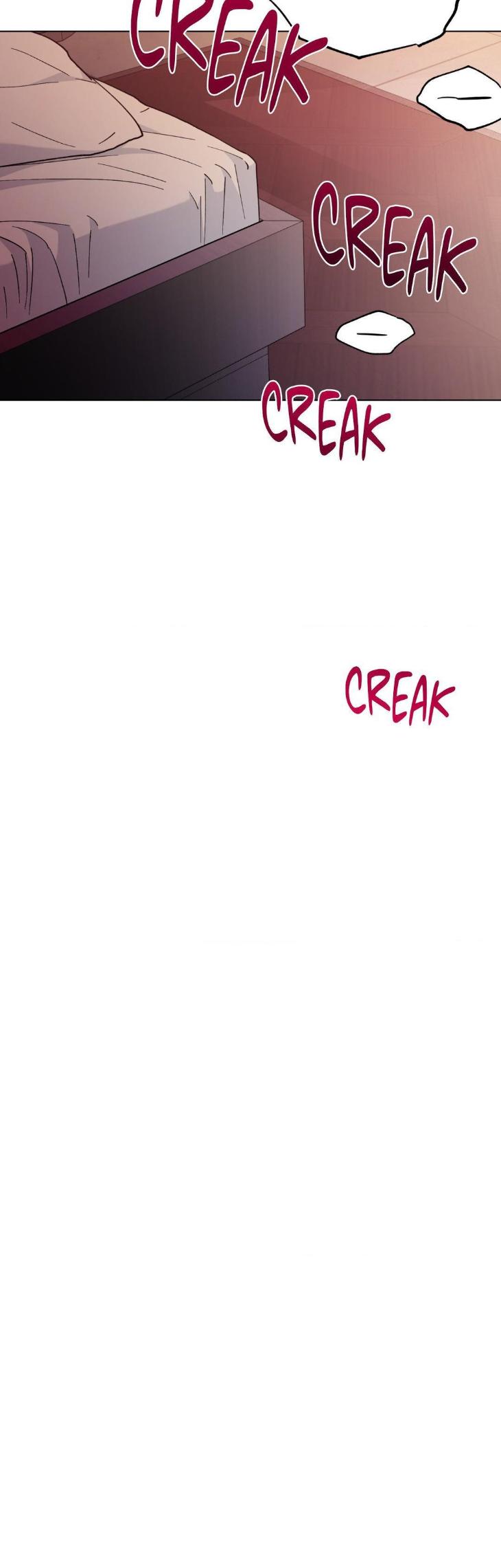 Dawn of The Dragon by Ma Jeung Ji – Season 3 – Uncensored [Eng] page 39