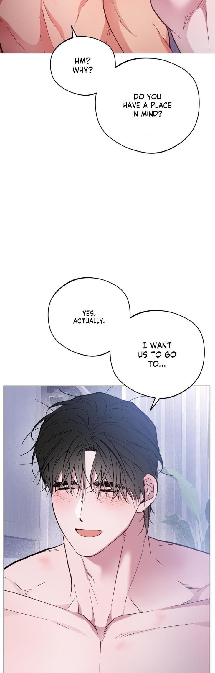 Dawn of The Dragon by Ma Jeung Ji – Season 3 – Uncensored [Eng] page 44