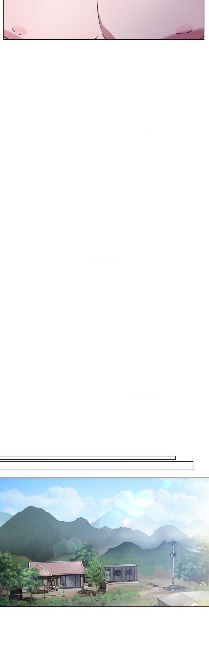 Dawn of The Dragon by Ma Jeung Ji – Season 3 – Uncensored [Eng] page 45