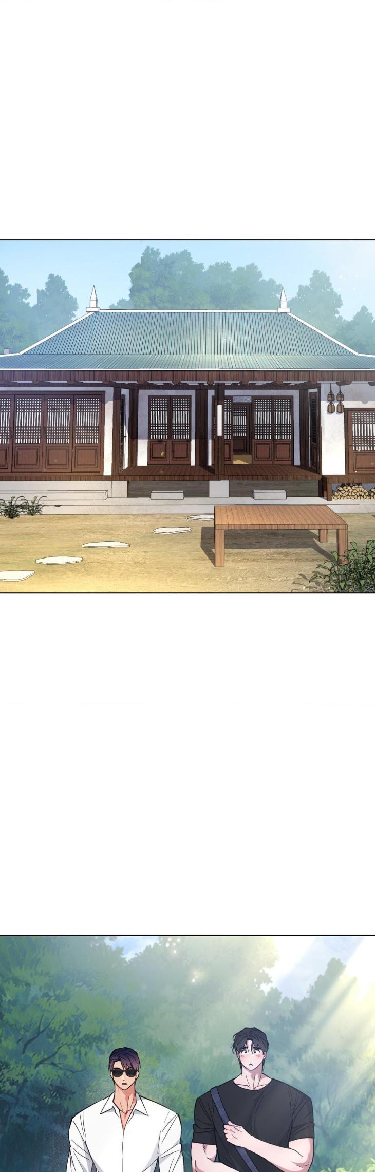 Dawn of The Dragon by Ma Jeung Ji – Season 3 – Uncensored [Eng] page 46