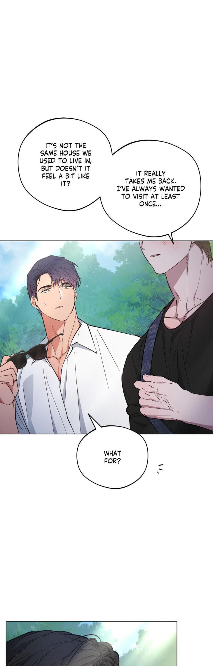 Dawn of The Dragon by Ma Jeung Ji – Season 3 – Uncensored [Eng] page 48