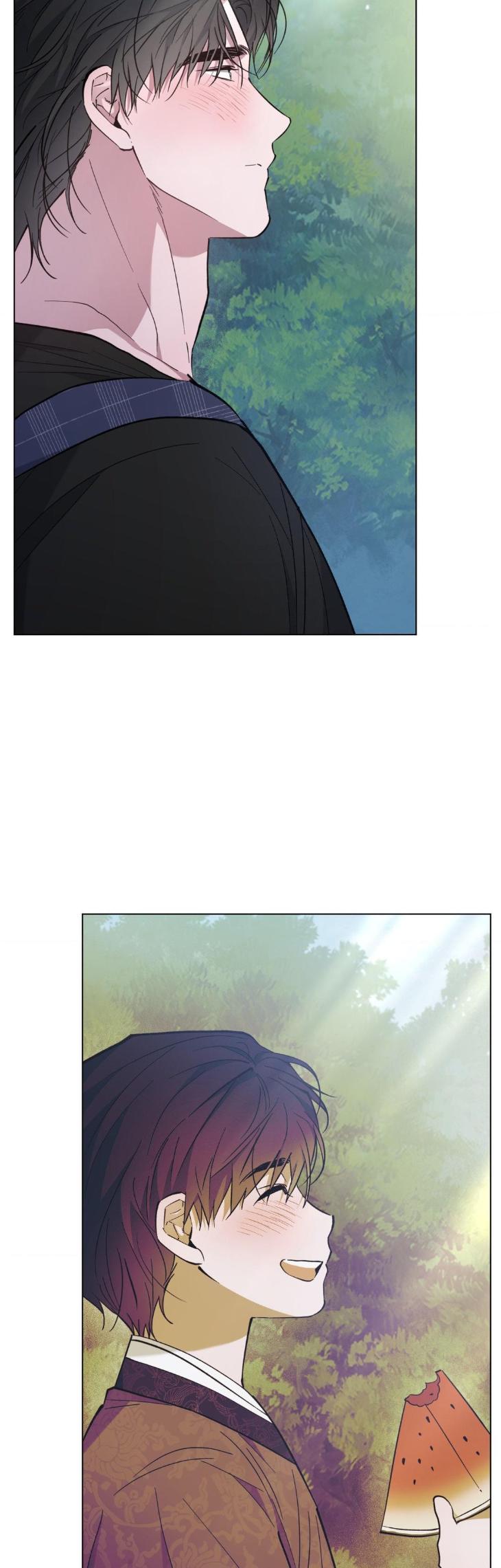 Dawn of The Dragon by Ma Jeung Ji – Season 3 – Uncensored [Eng] page 49