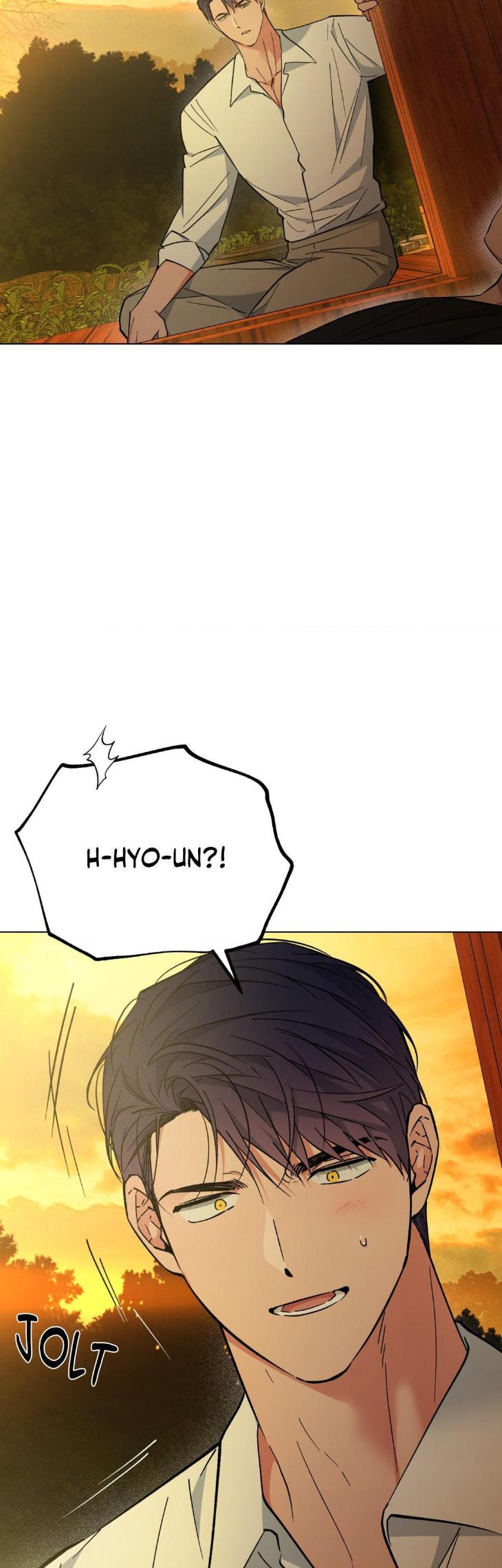 Dawn of The Dragon by Ma Jeung Ji – Season 3 – Uncensored [Eng] page 57