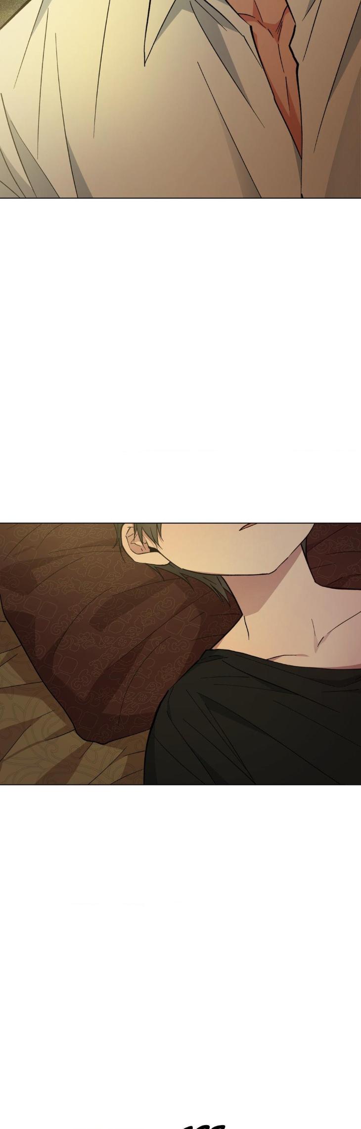 Dawn of The Dragon by Ma Jeung Ji – Season 3 – Uncensored [Eng] page 58