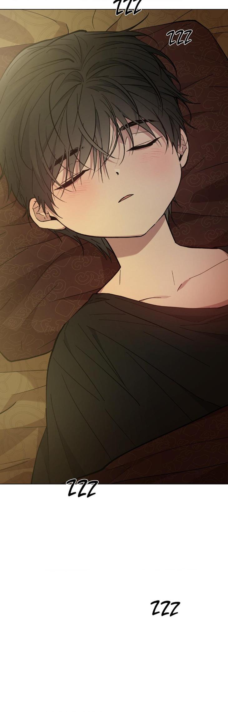 Dawn of The Dragon by Ma Jeung Ji – Season 3 – Uncensored [Eng] page 59