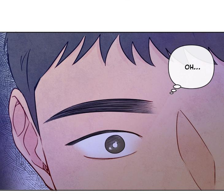 The Sacred Serpent’s Seduction by Dagom – Uncensored – Side 5 [Eng] page 1