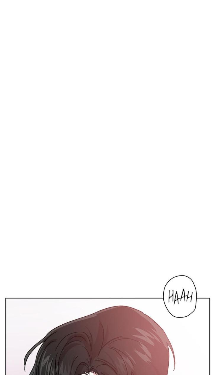 Heilo’s Sleepless Night by ARROZ [Eng] page 1