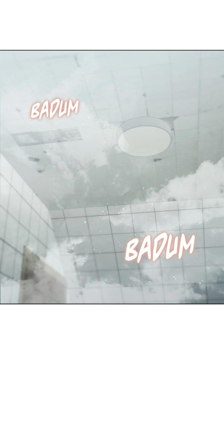 The Melancholic Conman by Nanna – Ch. 56 [Eng] page 1