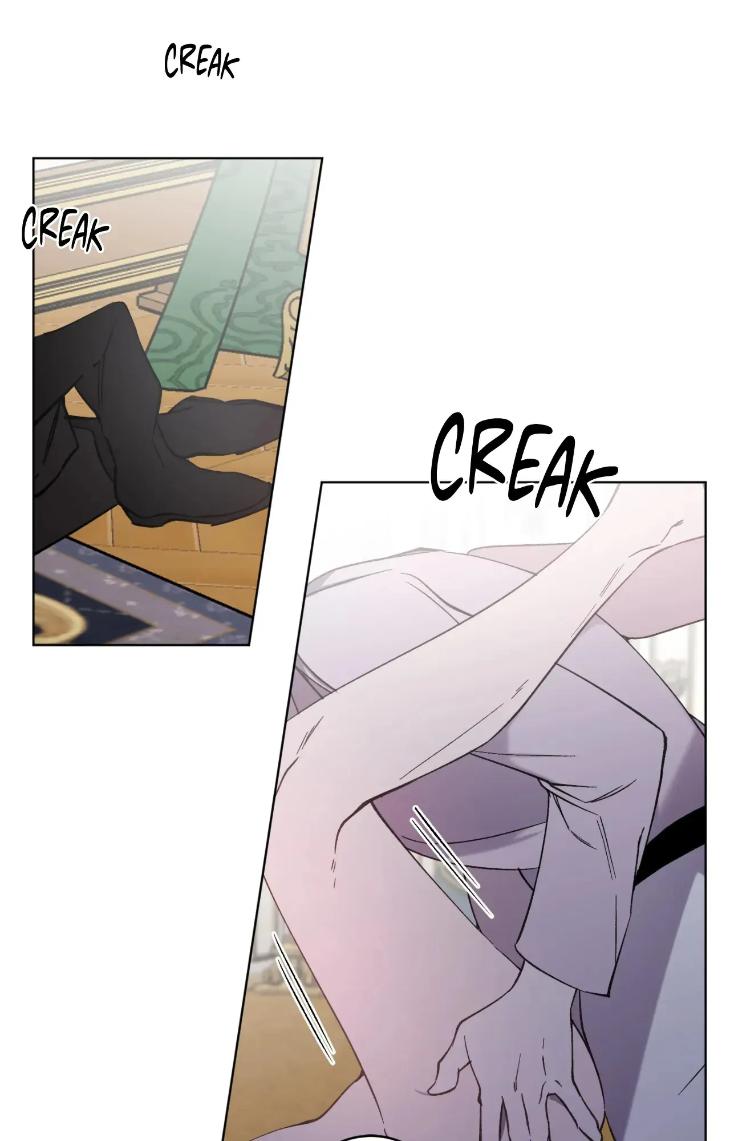 Love Trap by Rayuan – Season 3 – Uncensored [Eng] page 1