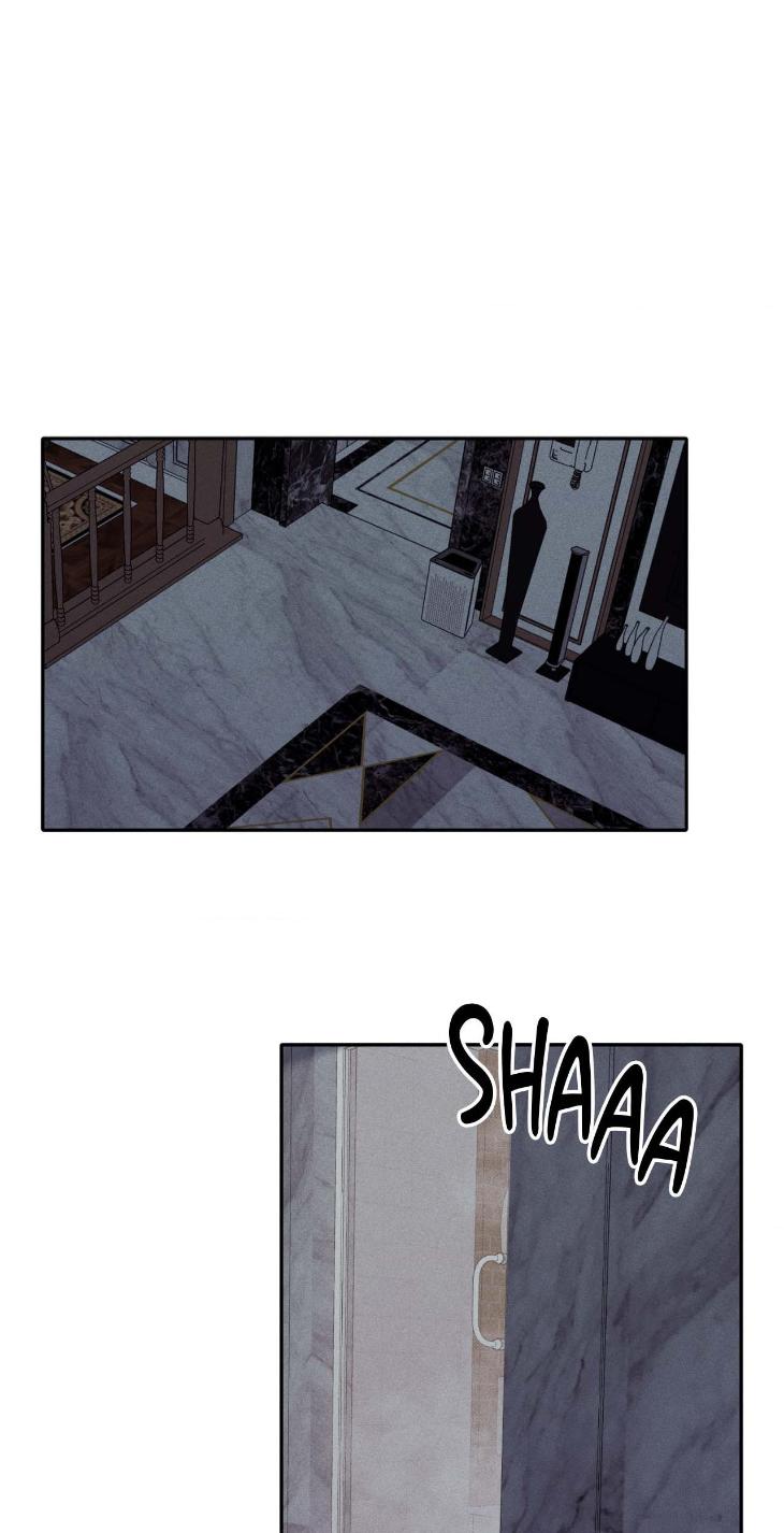 Don of a New Love by TAR [Eng] page 1