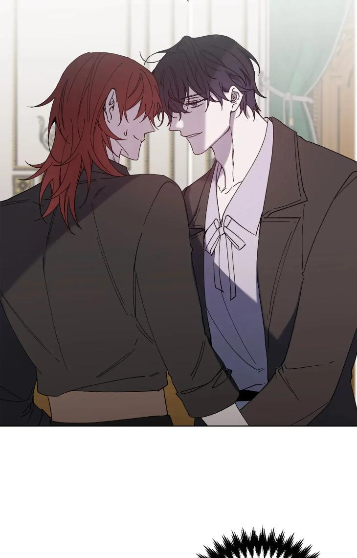 Love Trap by Rayuan – Season 3 – Uncensored [Eng] page 2