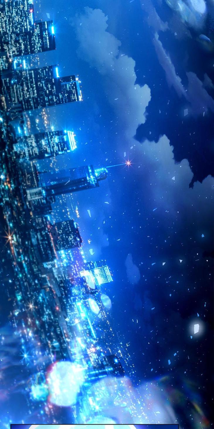 Heilo’s Sleepless Night by ARROZ [Eng] page 2