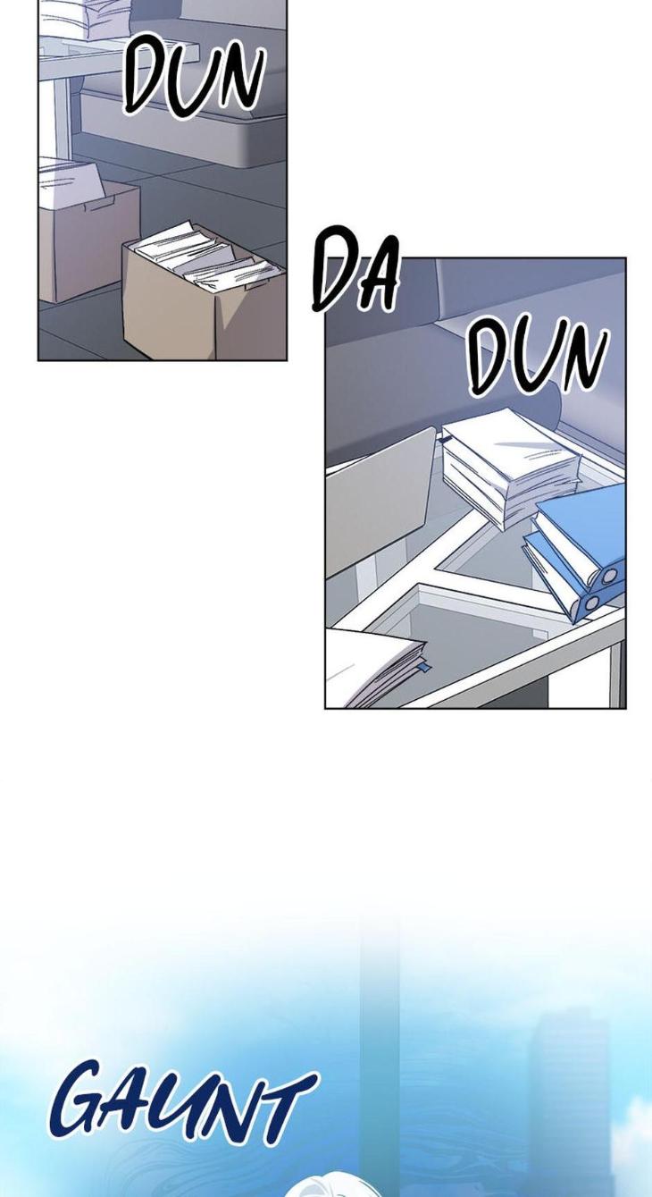 Heilo’s Sleepless Night by ARROZ [Eng] page 2