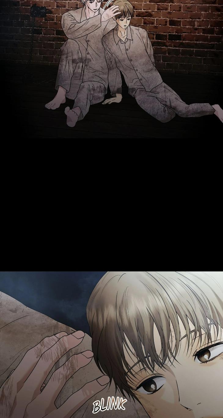 The Melancholic Conman by Nanna – Ch. 56 [Eng] page 2