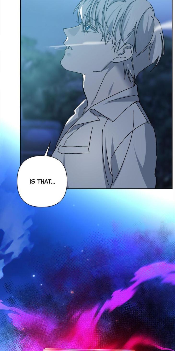 Heilo’s Sleepless Night by ARROZ [Eng] page 4