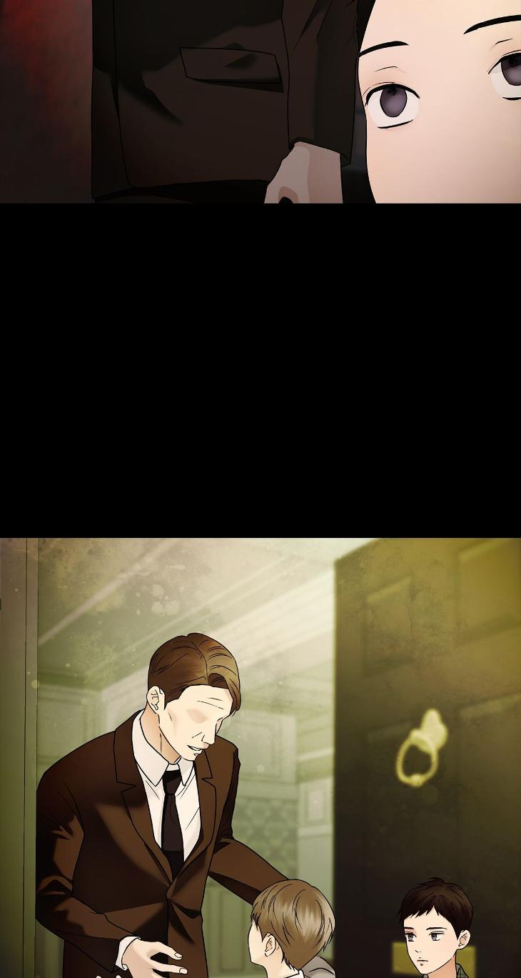 The Melancholic Conman by Nanna – Ch. 56 [Eng] page 2