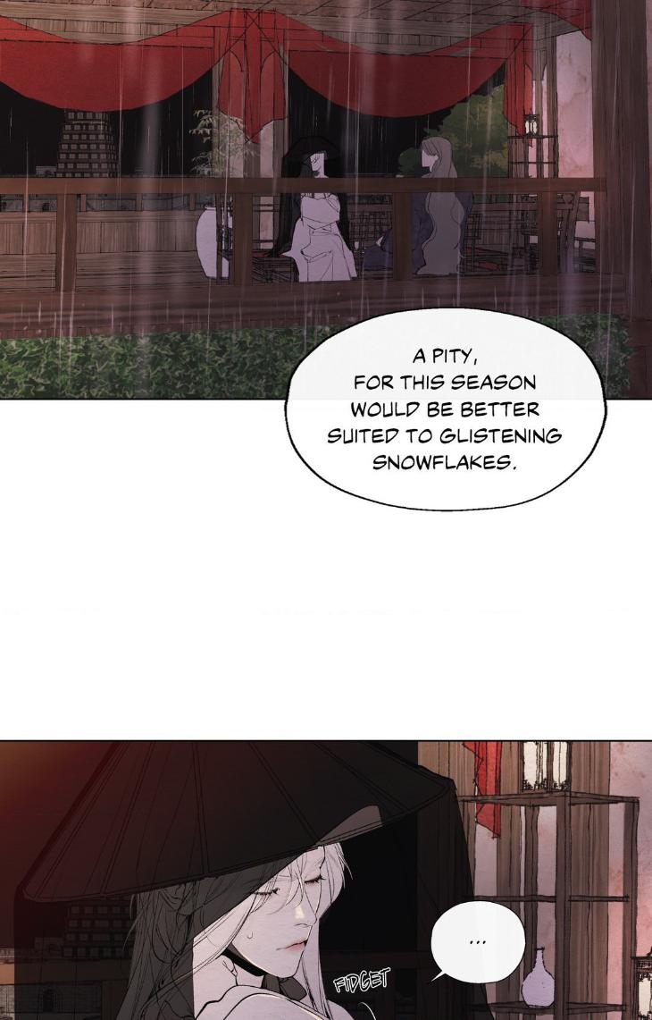 A Twisted Fate by Hyeu – Ch. 62 [Eng] page 2