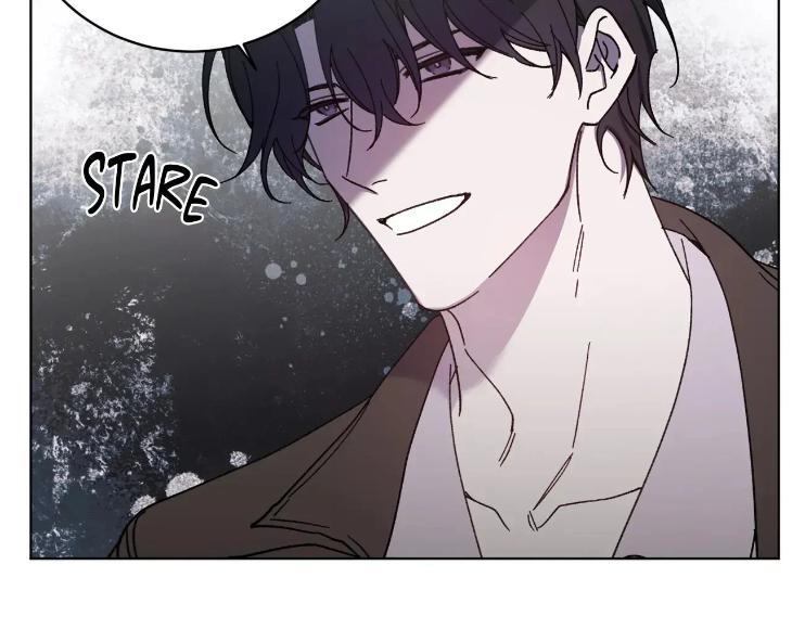 Love Trap by Rayuan – Season 3 – Uncensored [Eng] page 5