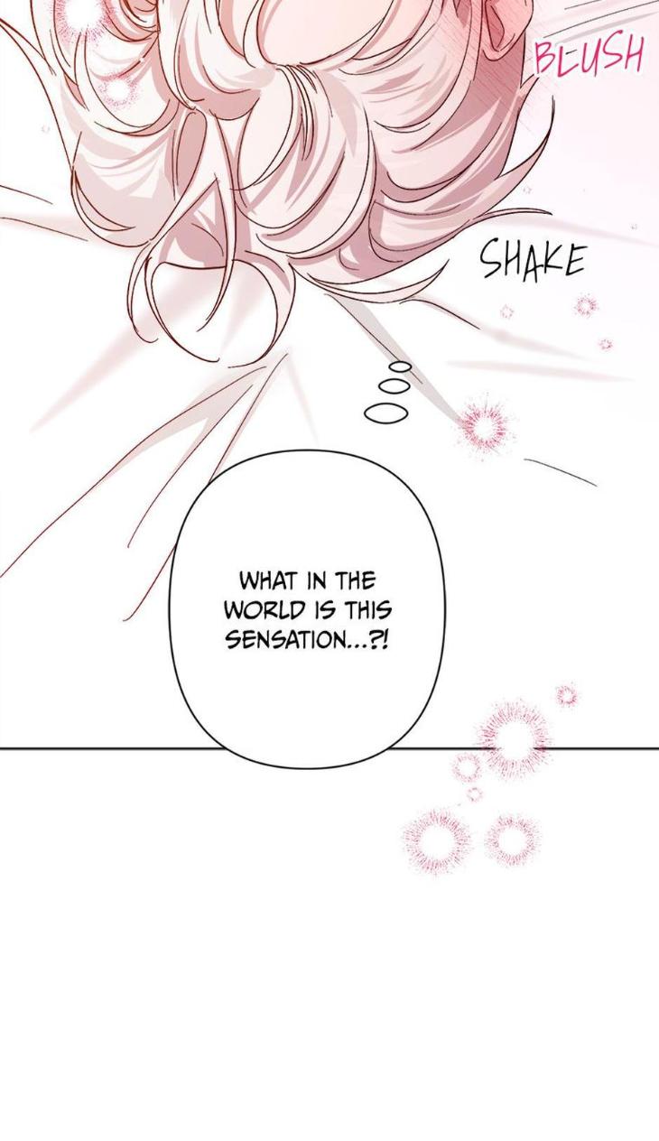 Heilo’s Sleepless Night by ARROZ [Eng] page 5